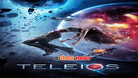 فيلم Teleios 2017 مترجم - HD