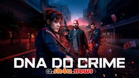 مسلسل Criminal Code الموسم الثاني الحلقة 5 مترجمة