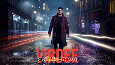 مسلسل Virdee الموسم الاول الحلقة 2 مترجمة