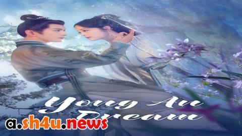 مسلسل Yongan Dream الحلقة 14 الرابعة عشر - HD