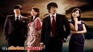 مسلسل East of Eden الحلقة 37 السابعة والثلاثون - HD