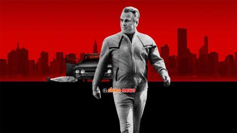 مسلسل Get Gotti الموسم الاول الحلقة 1 مترجمة