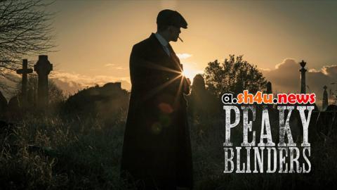 مسلسل Peaky Blinders الموسم الثالث الحلقة 2 مترجمة