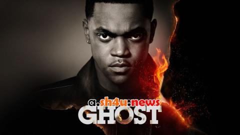 مسلسل Power Book II: Ghost الموسم الرابع الحلقة 1 مترجمة