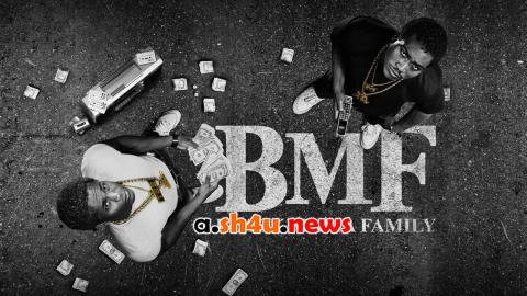 مسلسل BMF الموسم الثالث الحلقة 5 مترجمة
