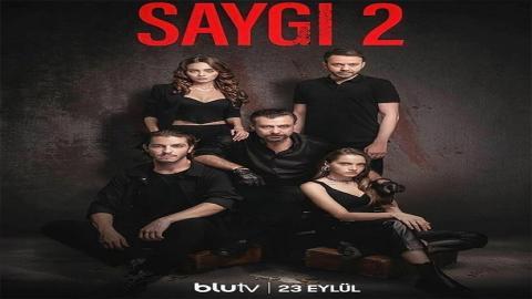 مسلسل الاحترام الموسم الثاني الحلقة 2 مترجمة | قصة عشق