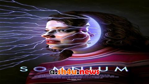 فيلم Somnium 2024 مترجم - HD