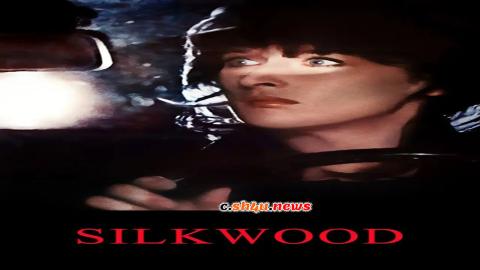 فيلم Silkwood 1983 مترجم - HD