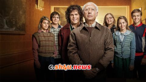 فيلم The Clan 2015 مترجم - HD