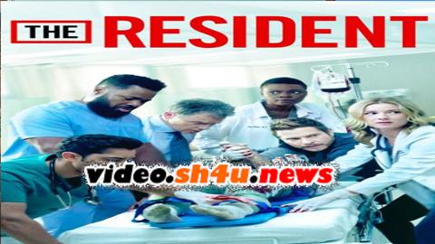 مسلسل The Resident الموسم الثالث الحلقة 12 الثانية عشر مترجمة - HD