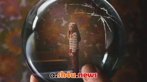 مسلسل Dear Child الموسم الاول الحلقة 5 مترجمة