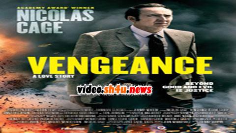 فيلم Vengeance: A Love Story 2017 مترجم - HD
