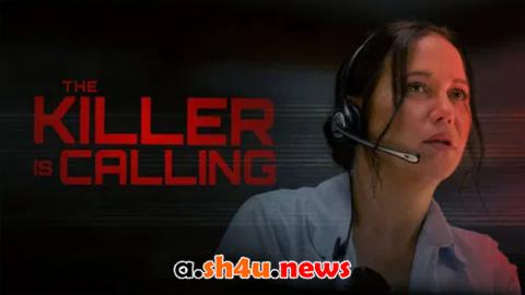فيلم The Killer is Calling 2025 مترجم - HD