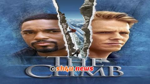 فيلم The Climb 2002 مترجم - HD