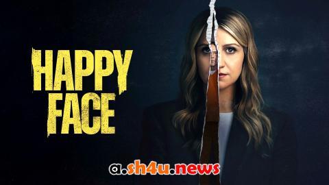 مسلسل Happy Face الموسم الاول الحلقة 7 مترجمة