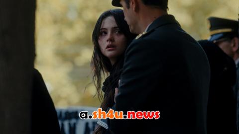 فيلم 0000 Kilometre 2024 مترجم - HD