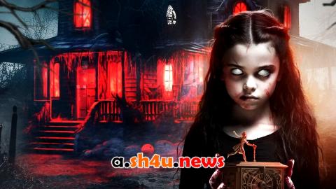 فيلم Foreclosure 2 2025 مترجم – HD