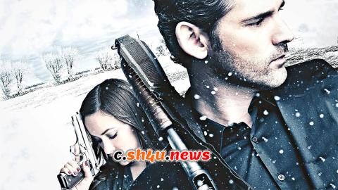 فيلم Deadfall 2012 مترجم - HD