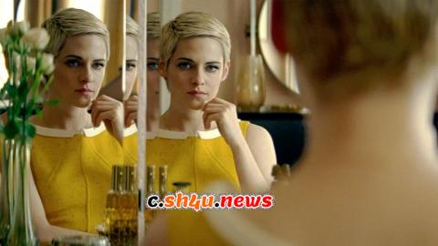 فيلم Seberg 2019 مترجم - HD