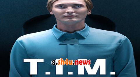 فيلم T.I.M. 2023 مترجم - HD