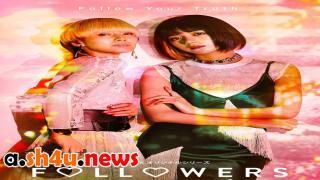مسلسل Followers الحلقة 2 الثانية - HD