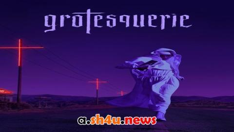 مسلسل Grotesquerie الموسم الاول الحلقة 6 مترجمة