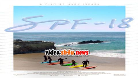 فيلم SPF-18 2017 مترجم - HD