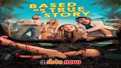 مسلسل Based on a True Story الموسم الثاني الحلقة 7 مترجمة