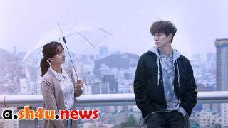 مسلسل Just Between Lovers الحلقة 7 السابعة - HD