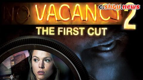 فيلم Vacancy 2: The First Cut 2008 مترجم - HD