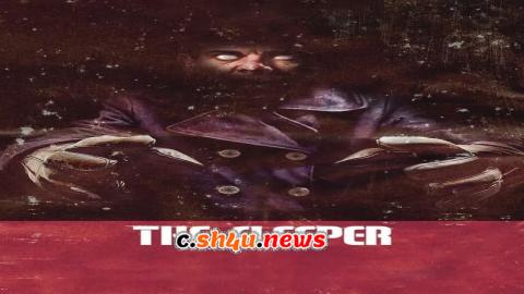 فيلم The Sleeper 2012 مترجم - HD