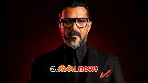 مسلسل الونش الحلقة 17 السابعة عشر - HD