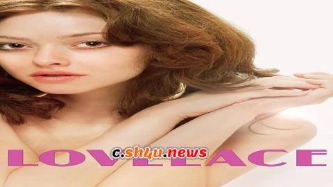 فيلم Lovelace 2013 مترجم - HD