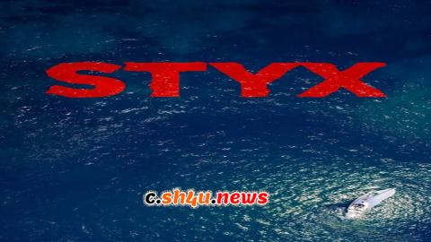 فيلم Styx 2018 مترجم - HD