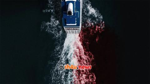 مسلسل Cruise Ship Killers الموسم الثاني الحلقة 5 مترجمة