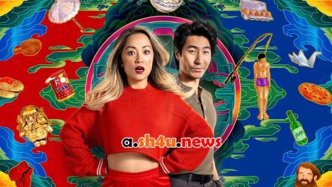 مسلسل White Fever الموسم الاول الحلقة 4 مترجمة