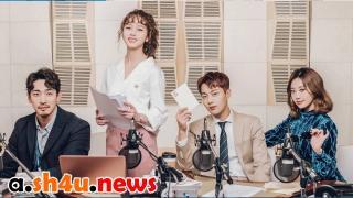 مسلسل Radio Romance الحلقة 7 السابعة - HD