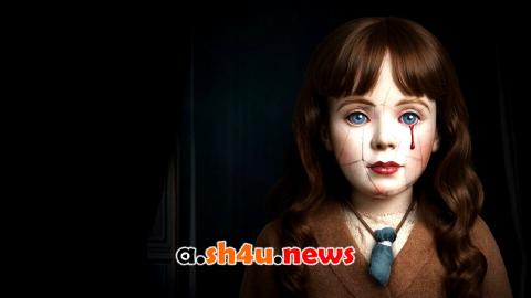 فيلم Morgan: Killer Doll 2025 مترجم - HD