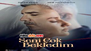 مسلسل انتظرتك كثيرا الحلقة 8 مترجمة | قصة عشق