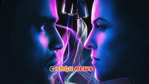 فيلم Fatale 2020 مترجم - HD