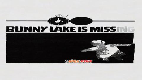 فيلم Bunny Lake Is Missing 1965 مترجم - HD