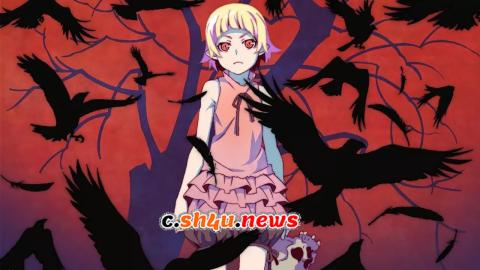 فيلم Kizumonogatari Part 1: Tekketsu 2016 مترجم - HD