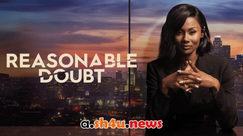 مسلسل Reasonable Doubt الموسم الثاني الحلقة 7 مترجمة