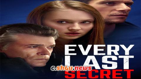 فيلم Every Last Secret 2022 مترجم - HD