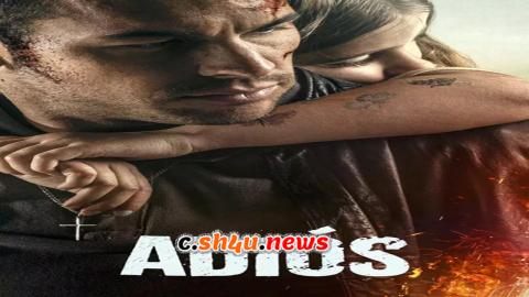 فيلم Adiós 2019 مترجم - HD