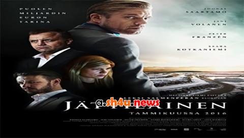 فيلم Jattilainen 2016 مترجم - HD