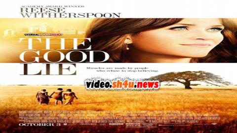 فيلم The Good Lie 2014 مترجم - HD
