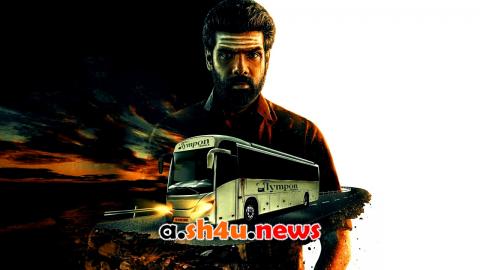 فيلم Ten Hours 2025 مترجم - HD
