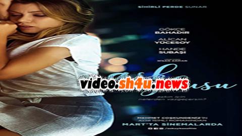فيلم سبات الحب 2017 مترجم - HD
