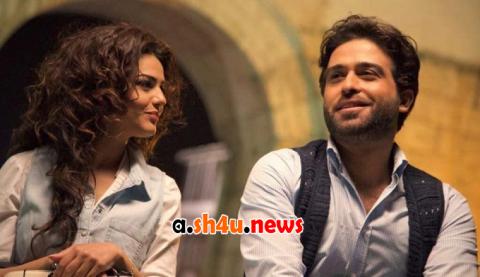 مسلسل الندم الحلقة 16 السادسة عشر - HD